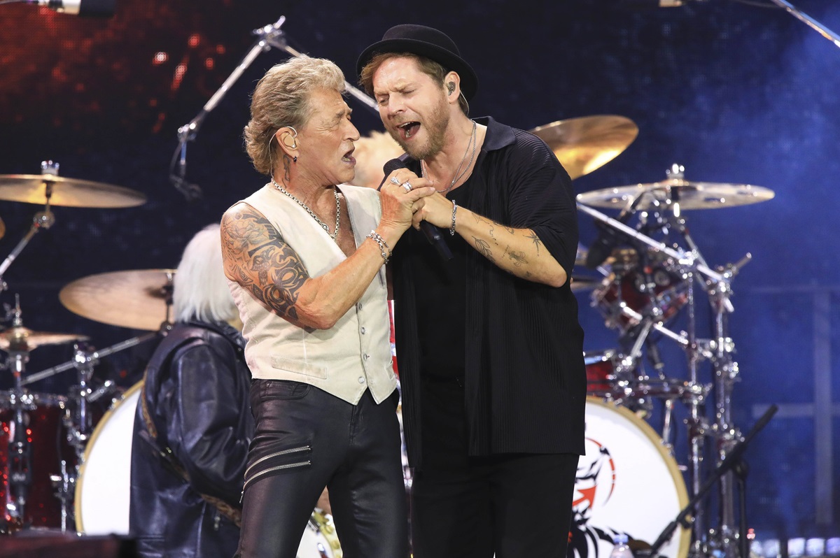 Maffay-Freund-Johannes-Oerding-Comeback-nach-2-Jahren-War-ausgepowert-