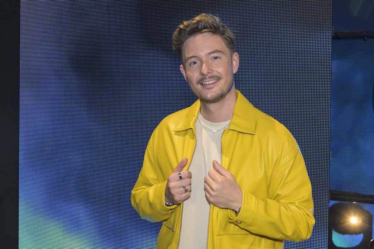 Tim-Peters-verr-t-endlich-Single-oder-nicht-