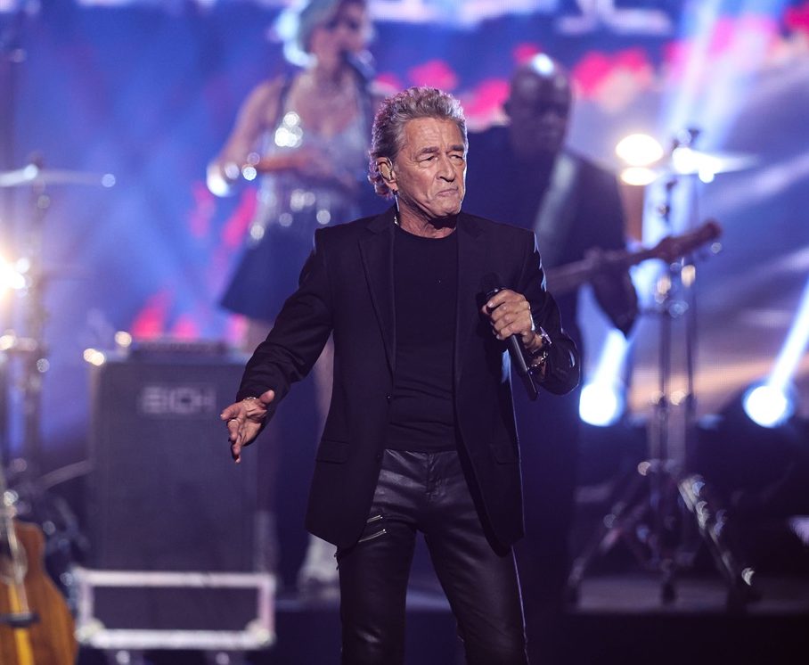 Peter-Maffay-macht-s-schon-wieder-Wir-freuen-uns-riesig-