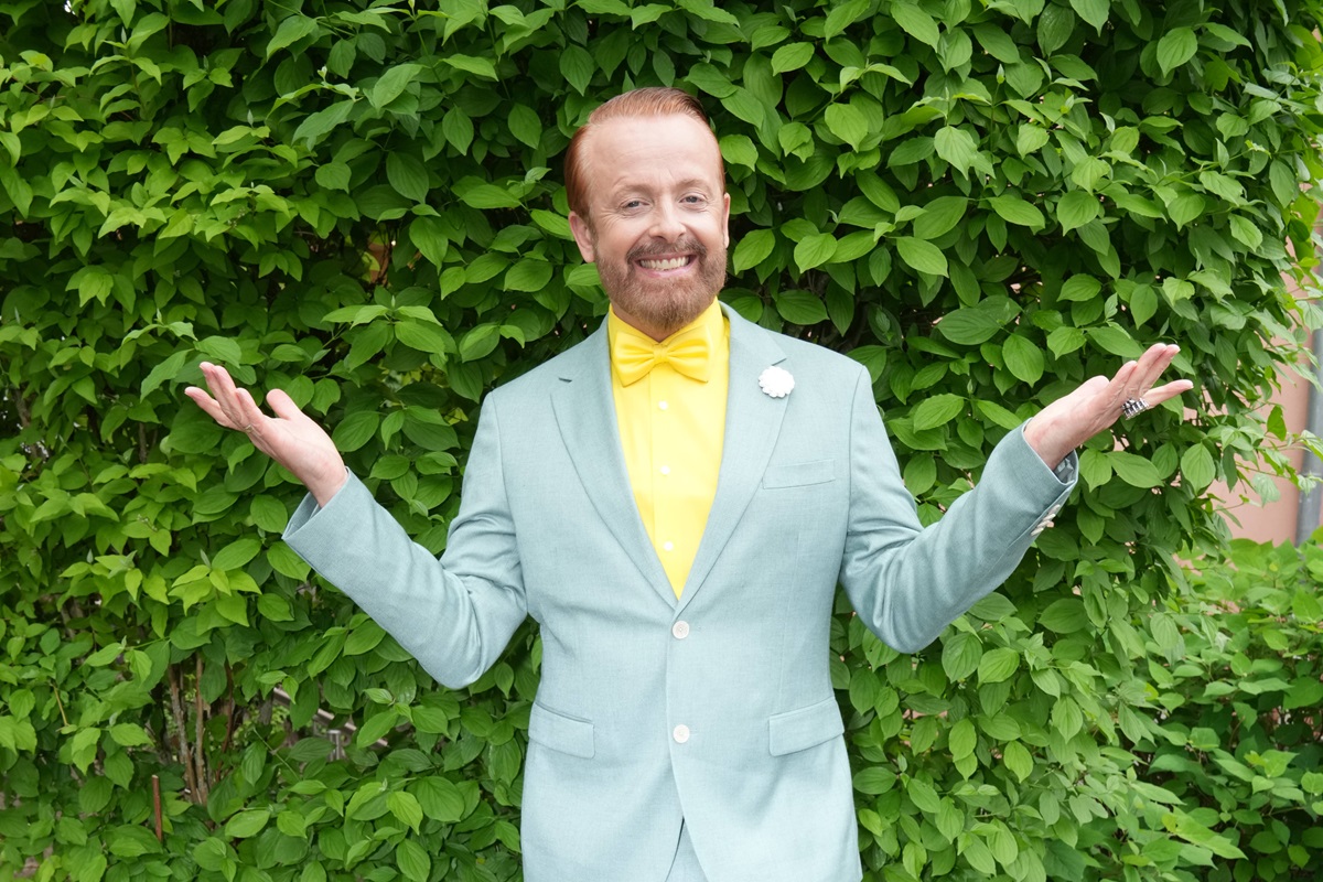 Ross-Antony-reagiert-berraschend-auf-Hassnachrichten-Das-juckt-mich-nicht-