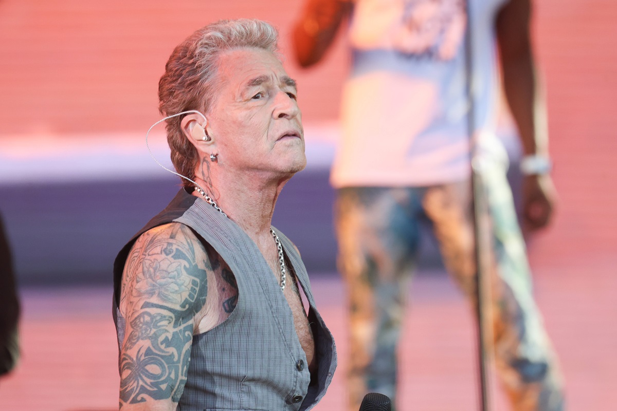 Peter-Maffay-Konzerte-ausverkauft-Zusatztermin-in-Aussicht-