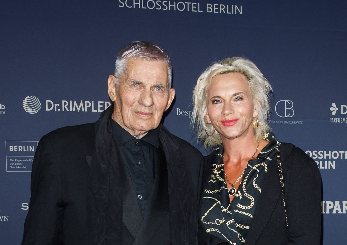 -Ich-bin-voll-da-Heinz-Hoenig-feiert-sein-Comeback
