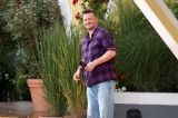 Fernsehshow Immer wieder Sonntags (Folge 8) Rust bei Freiburg , 03.08.2025 Ben Zucker in der Livesendung Immer wieder Sonntags (Ausgabe 8) im Europa-Park Rust bei Freiburg Baden-Württemberg Germany *** TV show Immer wieder Sonntags episode 8 Rust near Freiburg , 03 08 2025 Ben Zucker in the live show Immer wieder Sonntags issue 8 at Europa Park Rust near Freiburg Baden Württemberg Germany Copyright: xMarioxGentzelx
